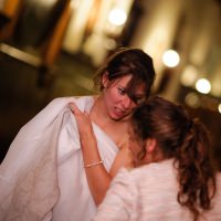 131027-HochzeitKatiFlo_905.jpg