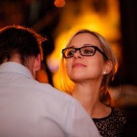 131027-HochzeitKatiFlo_906.jpg