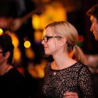 131027-HochzeitKatiFlo_913.jpg