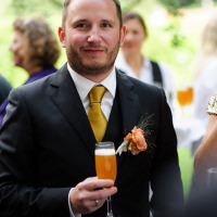140816-FeierResiGrissi_025.jpg