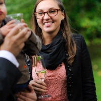 140816-FeierResiGrissi_028.jpg