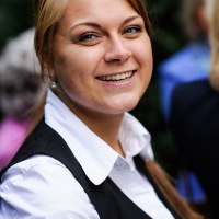 140816-FeierResiGrissi_038.jpg
