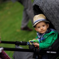 140816-FeierResiGrissi_041.jpg