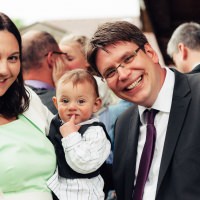 150523-SusanneHenrik_435.jpg