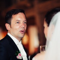 150523-SusanneHenrik_437.jpg