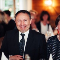150523-SusanneHenrik_439.jpg