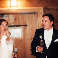 150523-SusanneHenrik_447.jpg