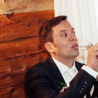 150523-SusanneHenrik_463.jpg