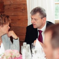 150523-SusanneHenrik_464.jpg