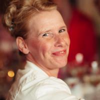 150523-SusanneHenrik_469.jpg