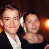 150523-SusanneHenrik_471.jpg