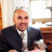 150523-SusanneHenrik_487.jpg