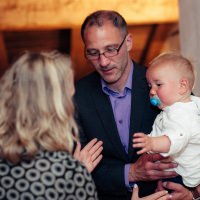 150523-SusanneHenrik_520.jpg