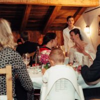 150523-SusanneHenrik_527.jpg