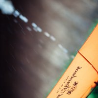 150523-SusanneHenrik_548.jpg