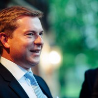 150523-SusanneHenrik_549.jpg