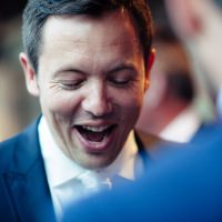 150523-SusanneHenrik_550.jpg