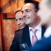 150523-SusanneHenrik_556.jpg