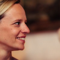 150523-SusanneHenrik_567.jpg