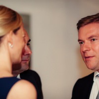 150523-SusanneHenrik_569.jpg