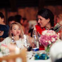 150523-SusanneHenrik_576.jpg