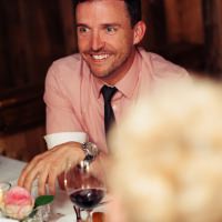 150523-SusanneHenrik_586.jpg