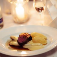 150523-SusanneHenrik_600.jpg