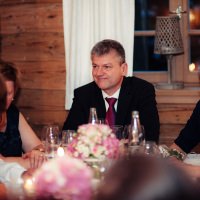 150523-SusanneHenrik_606.jpg