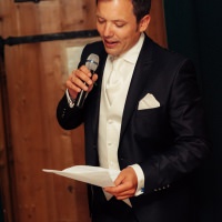 150523-SusanneHenrik_617.jpg