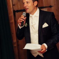 150523-SusanneHenrik_618.jpg