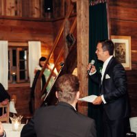150523-SusanneHenrik_622.jpg
