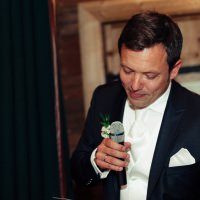 150523-SusanneHenrik_635.jpg