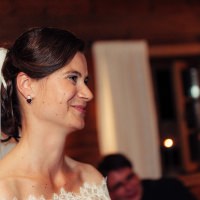 150523-SusanneHenrik_636.jpg