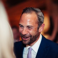 150523-SusanneHenrik_660.jpg
