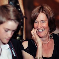 150523-SusanneHenrik_663.jpg