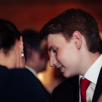 150523-SusanneHenrik_664.jpg