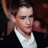 150523-SusanneHenrik_665.jpg