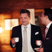 150523-SusanneHenrik_667.jpg