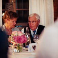 150523-SusanneHenrik_671.jpg