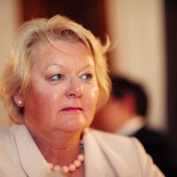 150523-SusanneHenrik_672.jpg