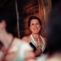 150523-SusanneHenrik_678.jpg