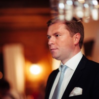 150523-SusanneHenrik_681.jpg