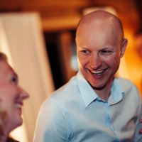 150523-SusanneHenrik_683.jpg