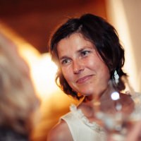 150523-SusanneHenrik_686.jpg