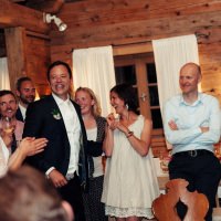 150523-SusanneHenrik_704.jpg