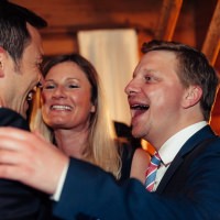 150523-SusanneHenrik_706.jpg
