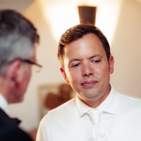 150523-SusanneHenrik_716.jpg