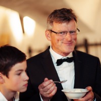 150523-SusanneHenrik_717.jpg