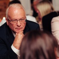 150523-SusanneHenrik_720.jpg