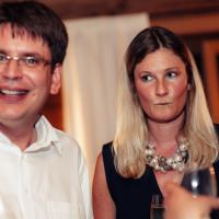 150523-SusanneHenrik_726.jpg